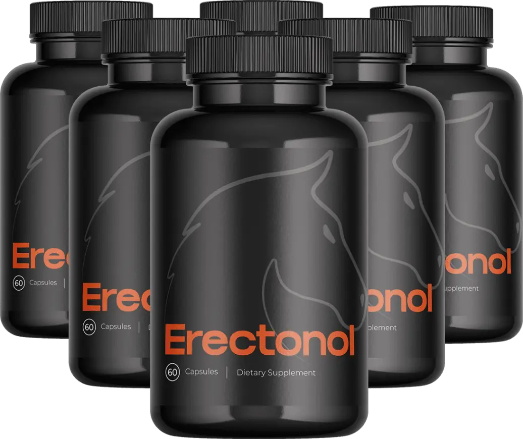 erectonol-supplement